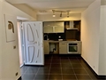 appartement à la location